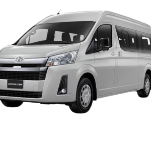 VAN