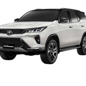 SUV